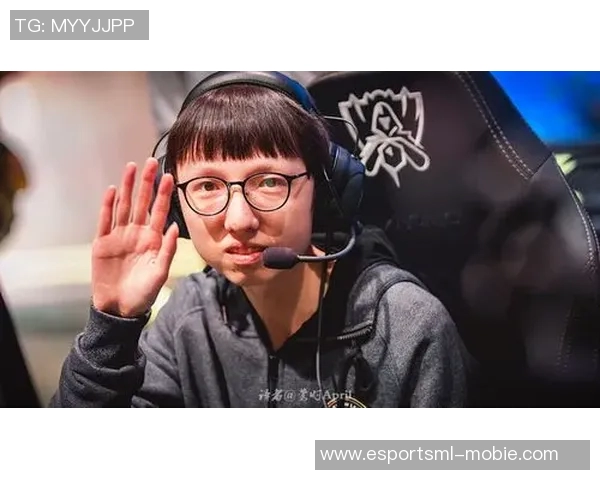 电竞传奇之路RNG奋斗历程与实时数据全景回顾 电竞传奇之路RNG奋斗历程与实时数据全景回顾