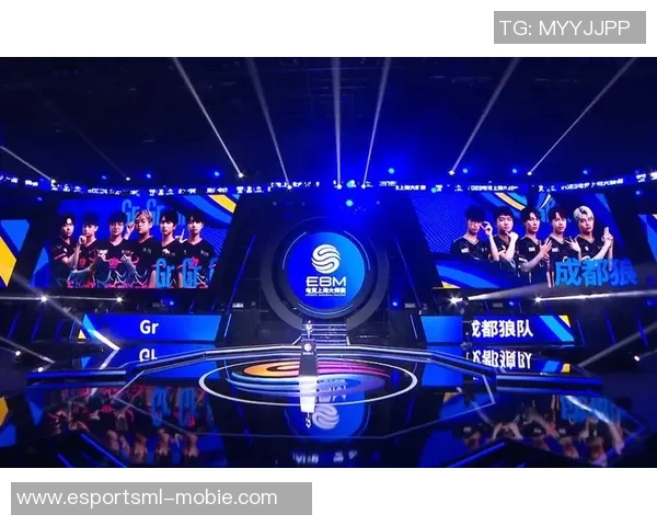 电竞实时数据大师赛深度解析JDG战队实力与表现亮点