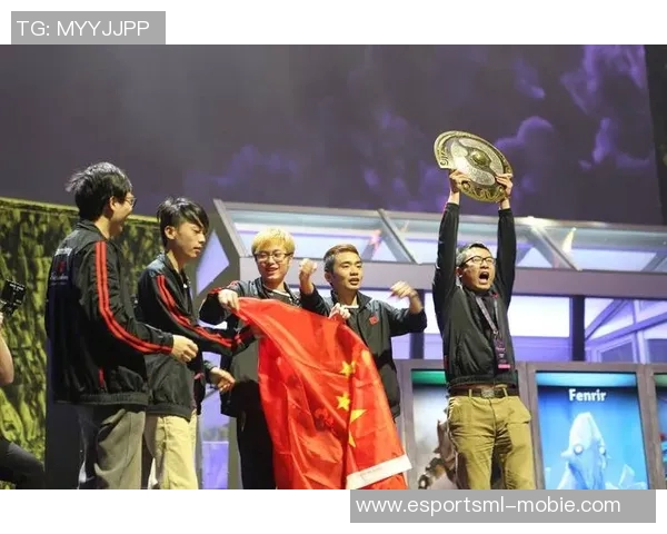 电竞比分DOTA2分析EDG在比赛中的整体压制表现及其得失影响 电竞比分DOTA2分析EDG在比赛中的整体压制表现及其得失影响