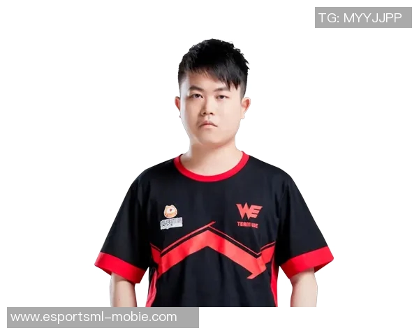 电竞比分分析和平精英赛事中WE战队选手个人能力的深度探讨与评估